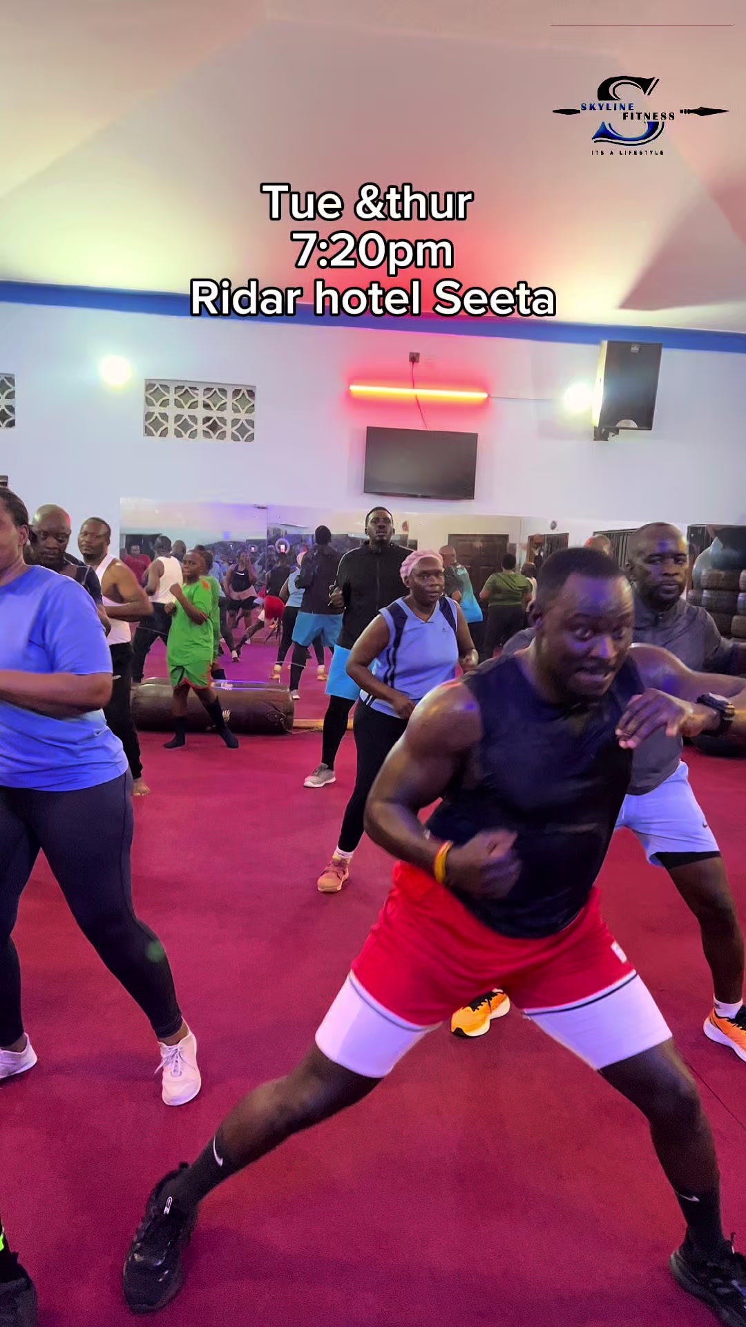 @skylinefitnessug