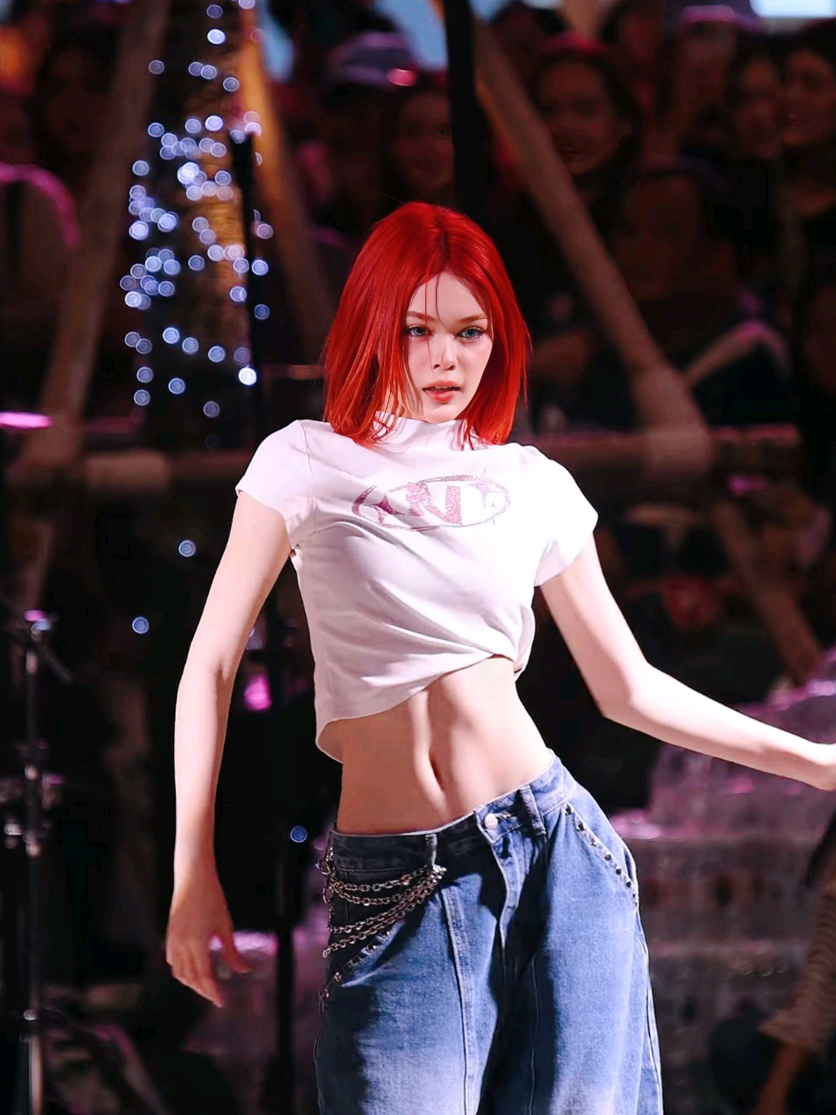 @Girlgroupthailand