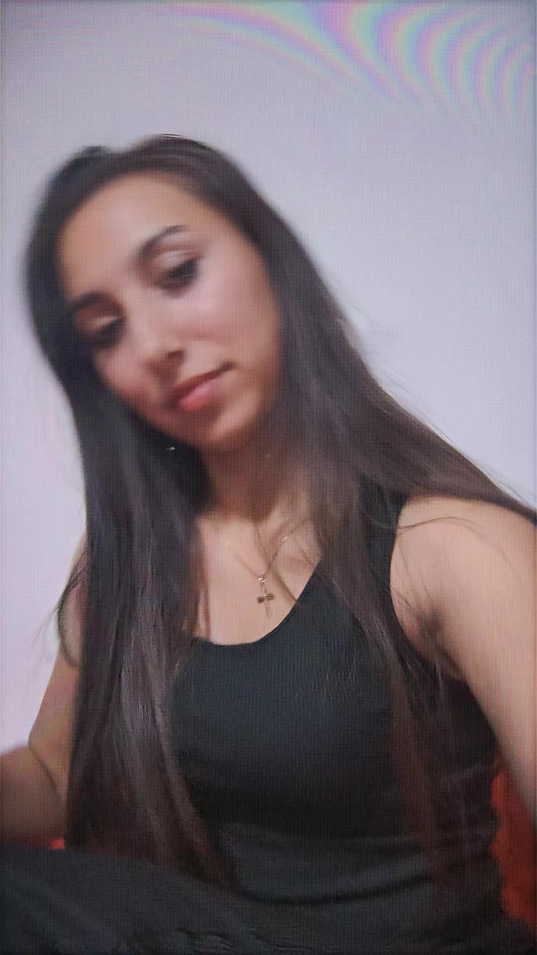 @❤️Gabriela_Sidonia18❤️