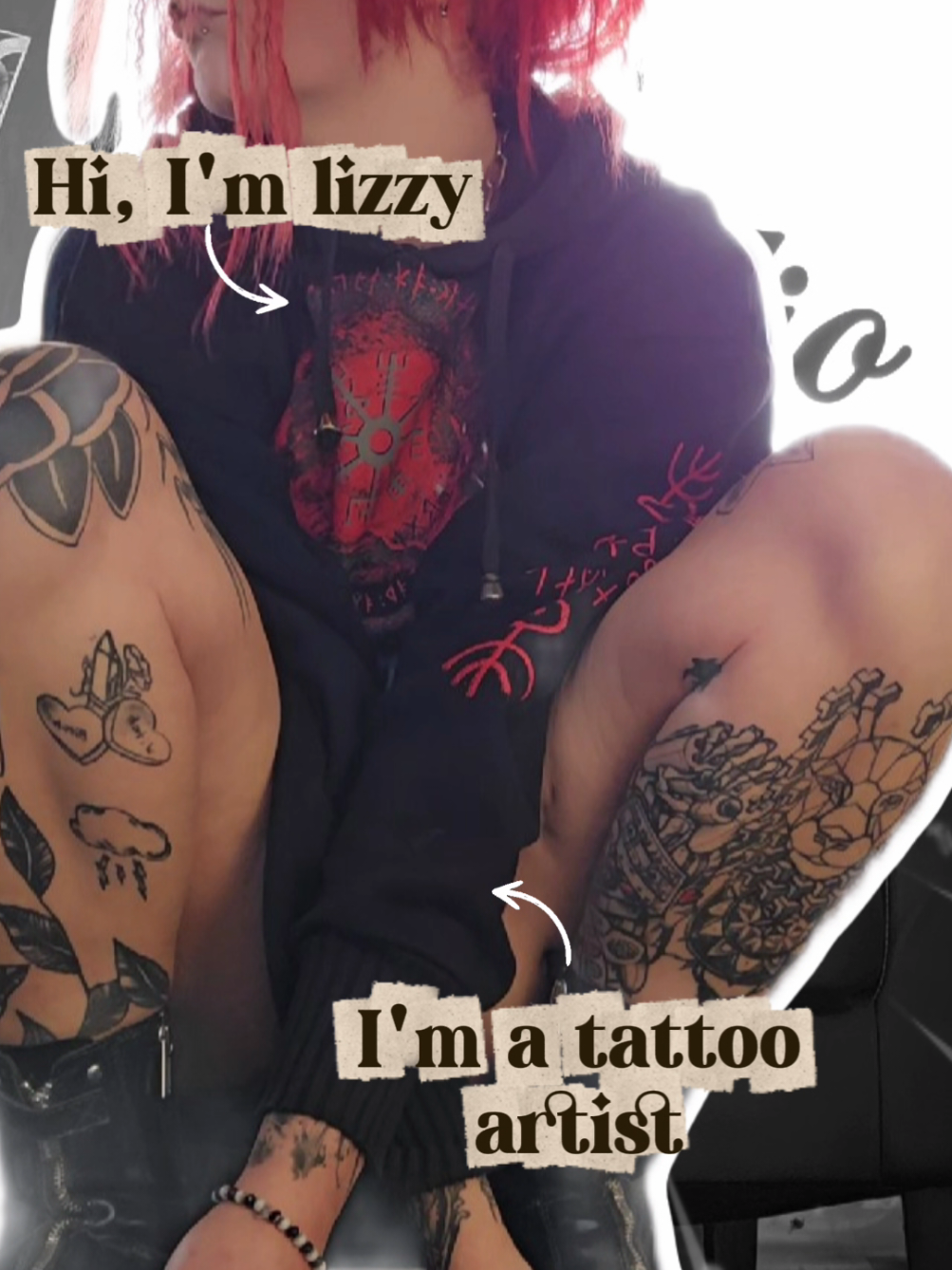 @lizzy