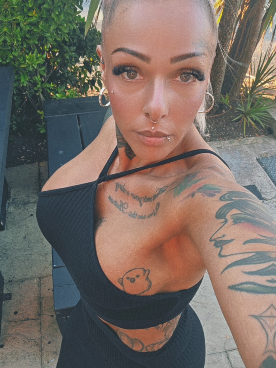 @loopilass_audigirl