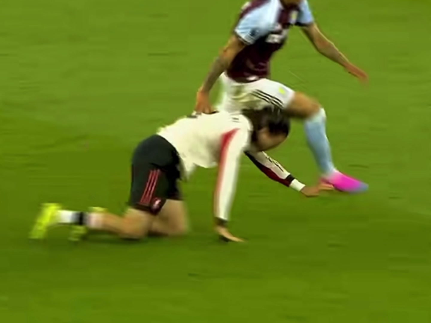 @𝘣𝘦𝘯 🇾🇪