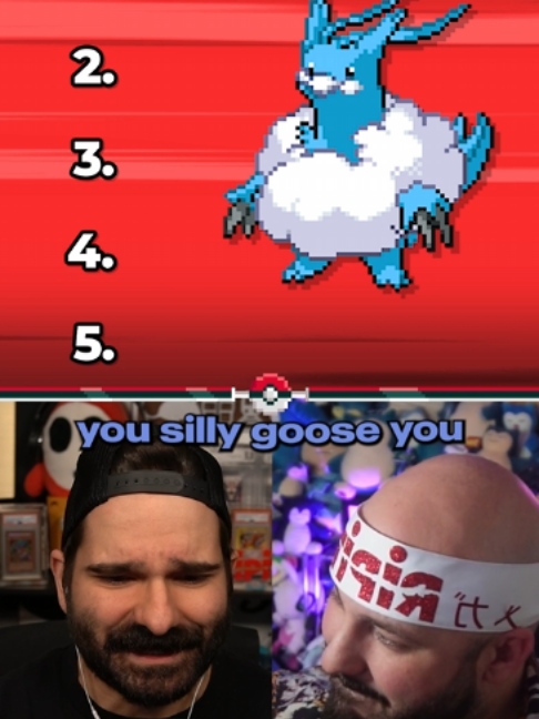 @vintendo