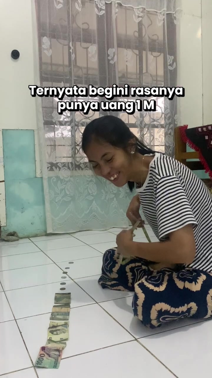 @Selenagepeng