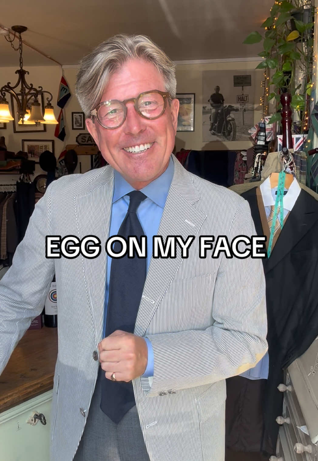@IGNOREATYOURPERIL