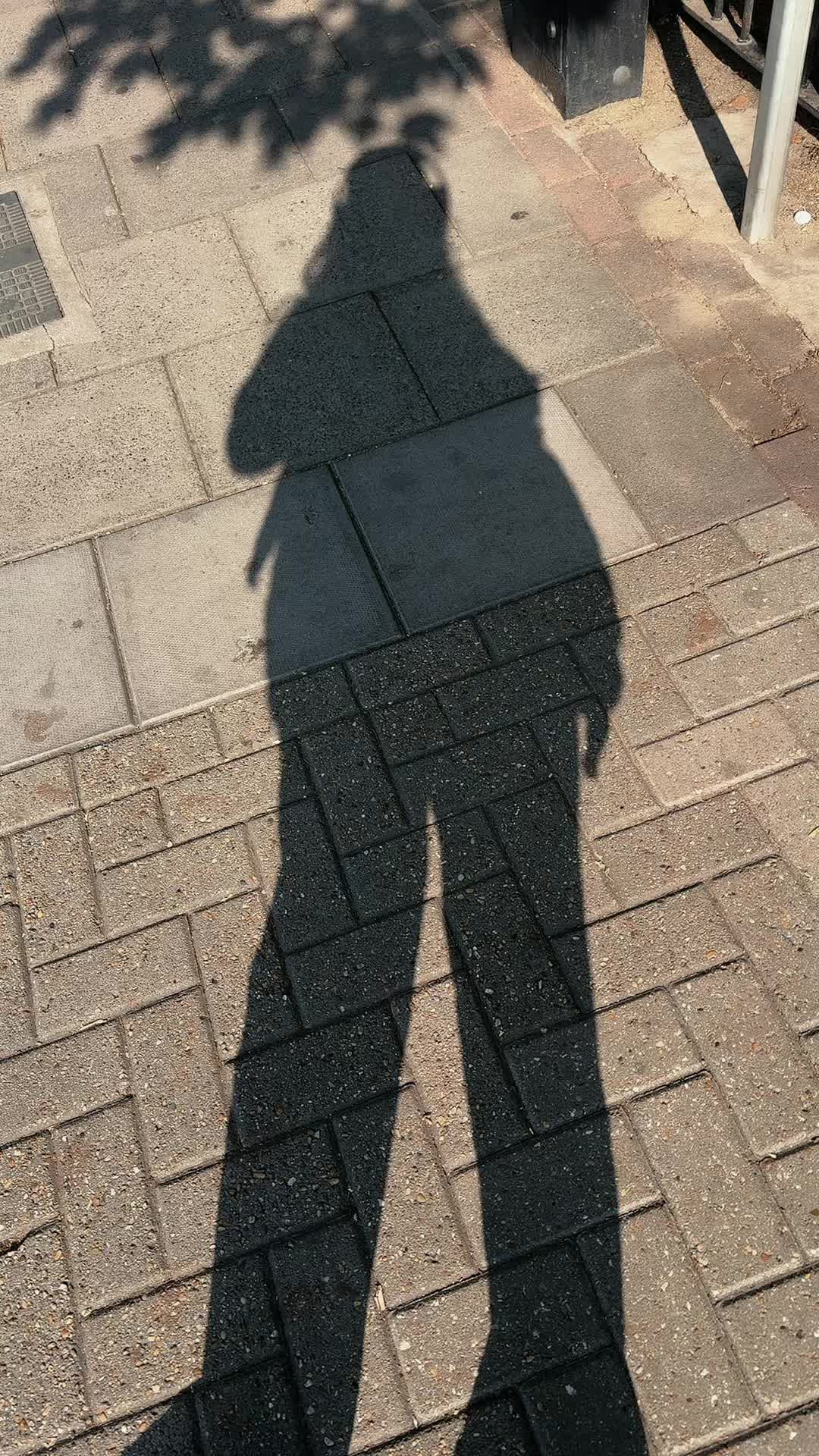 @Valeria 🚴♀️🚴♀️