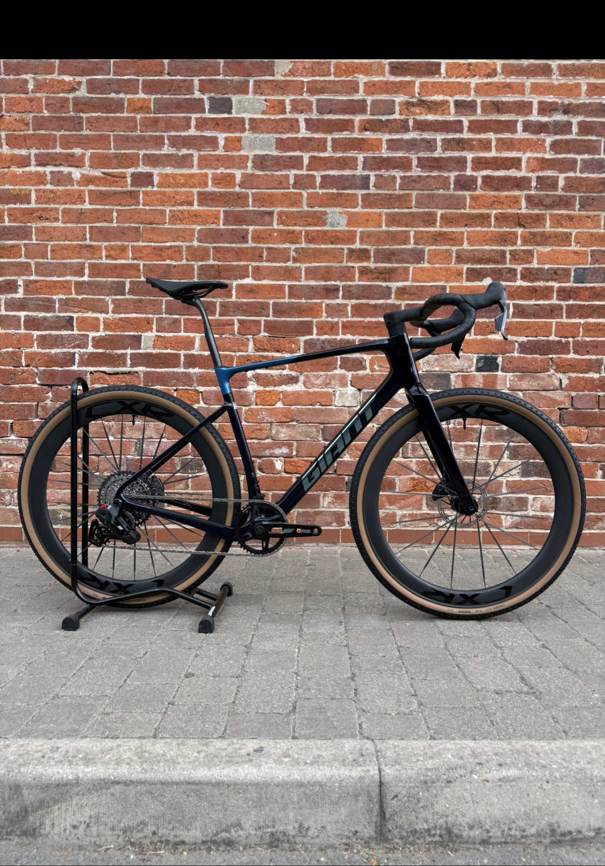 @Giant_Lincoln 🚴