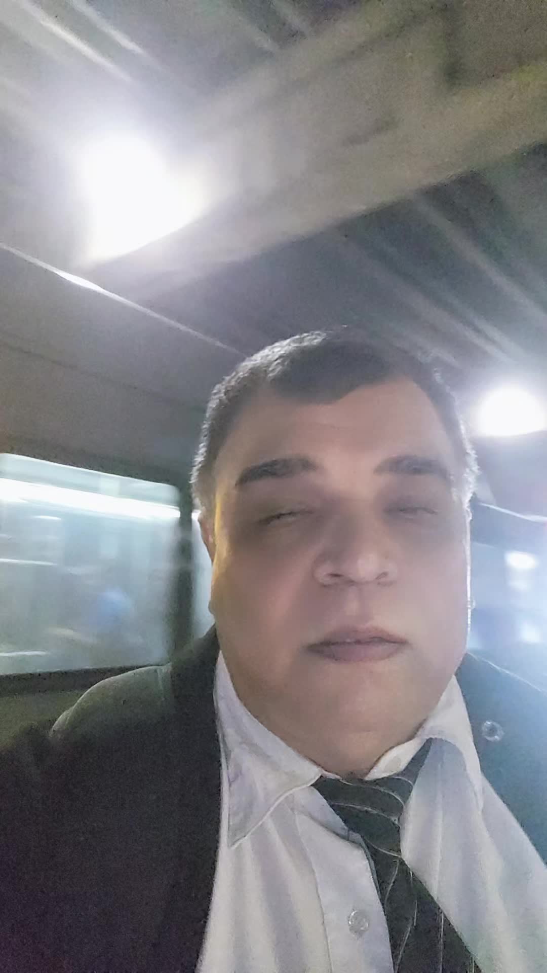 @Arshad Khan