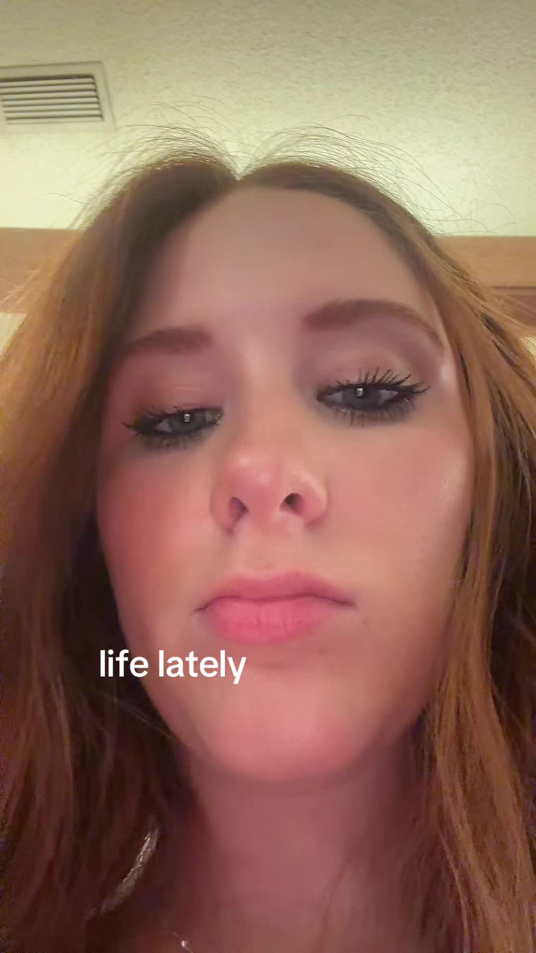 @macysmess