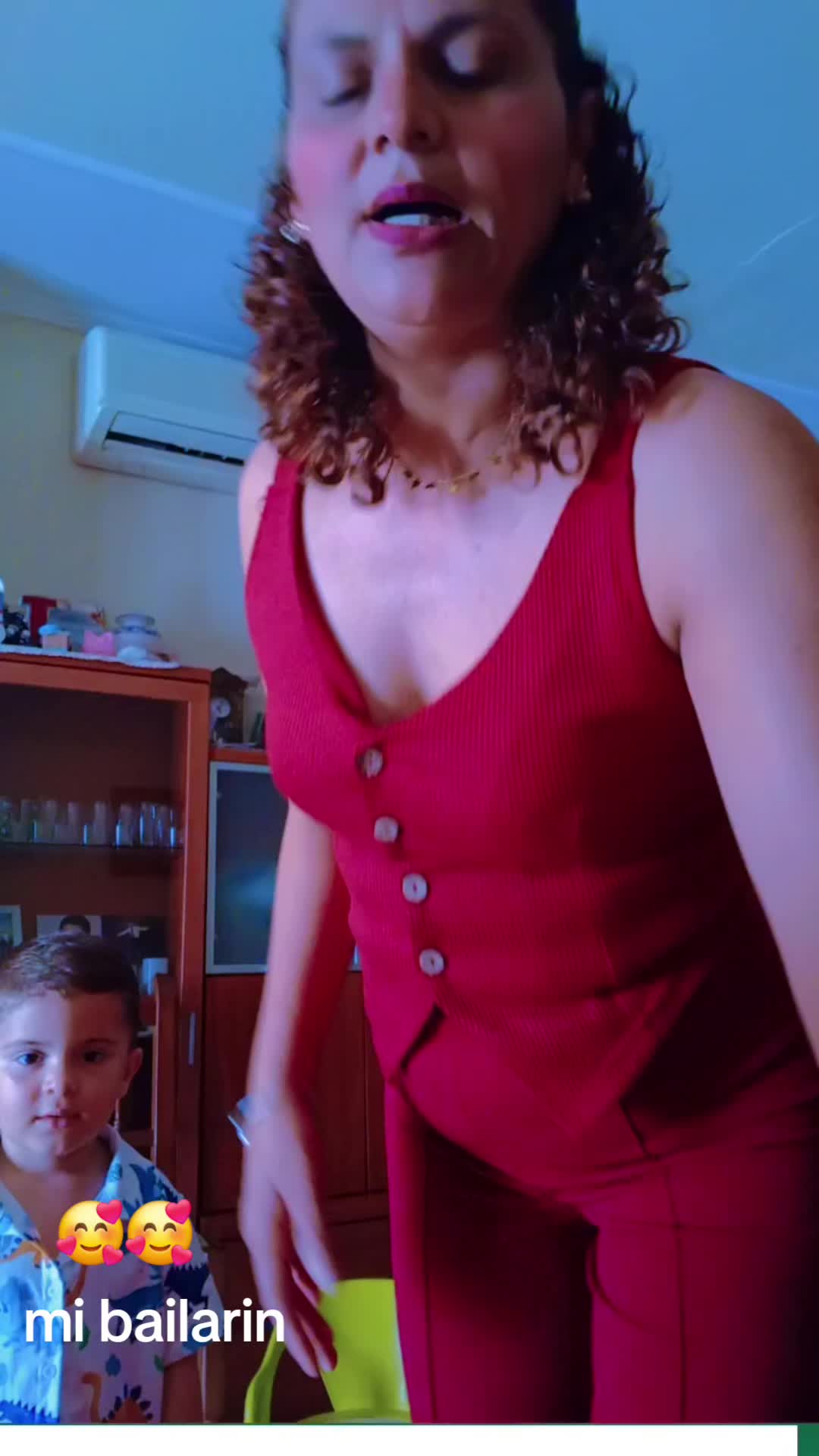 @ondina nuñez