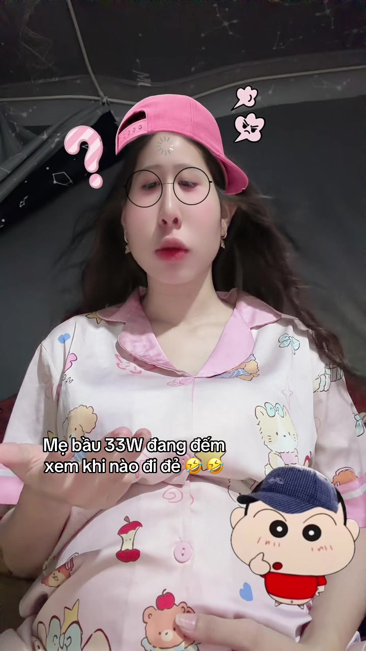 @Mẹ cu shin 🫶