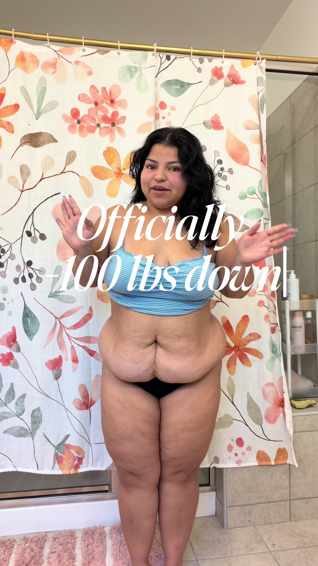 @lizsmiles1