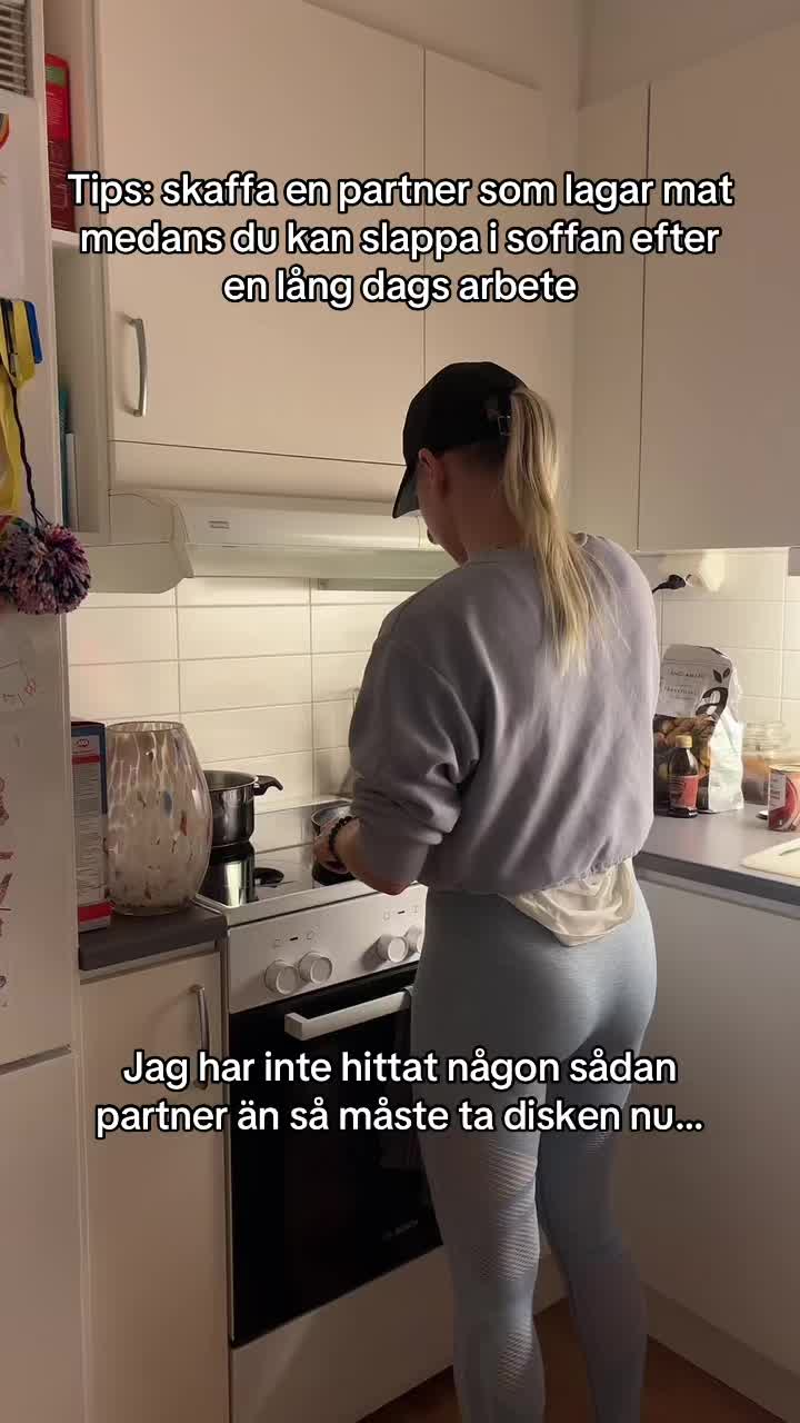 @Jesper