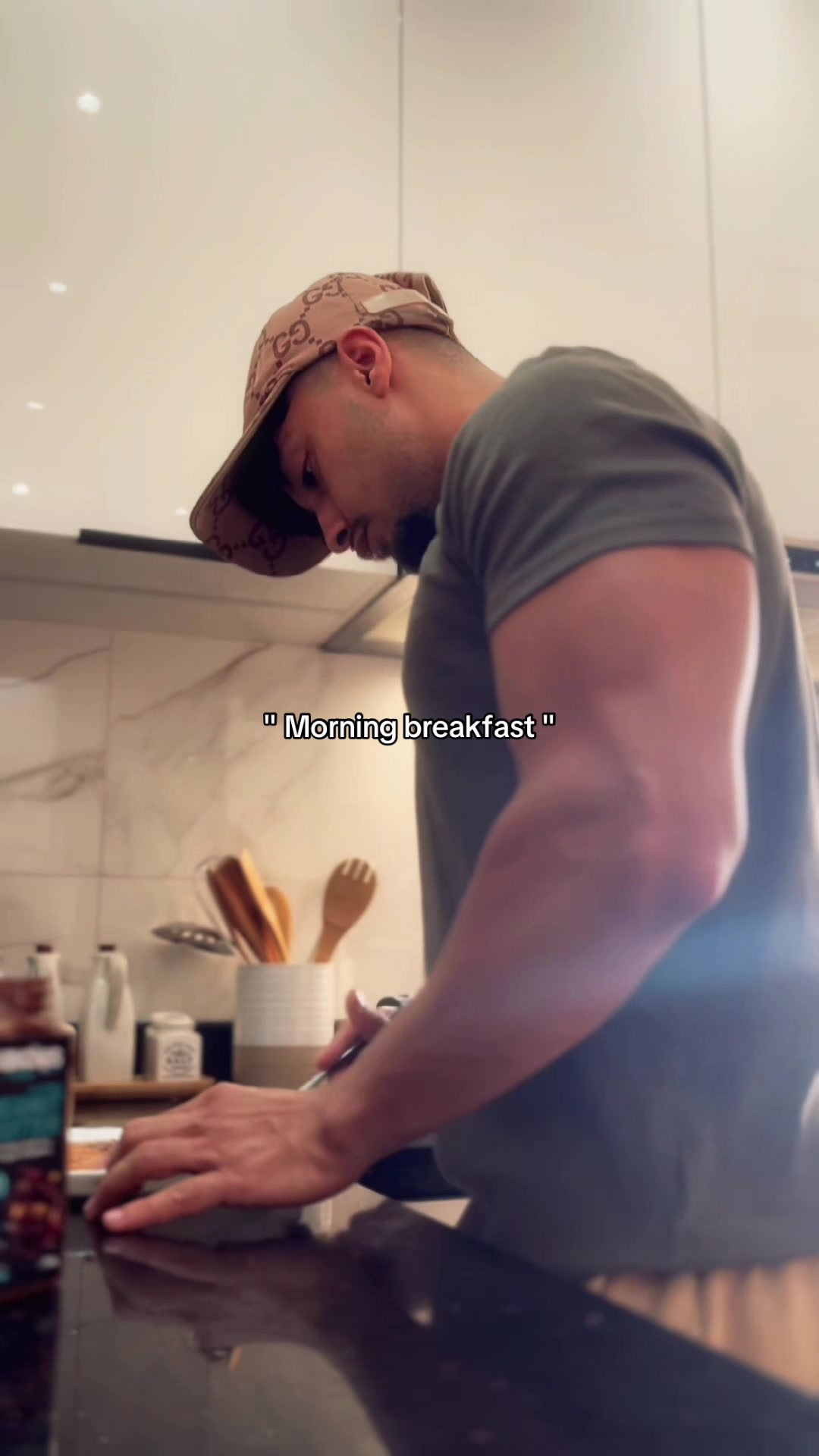 @akramclips