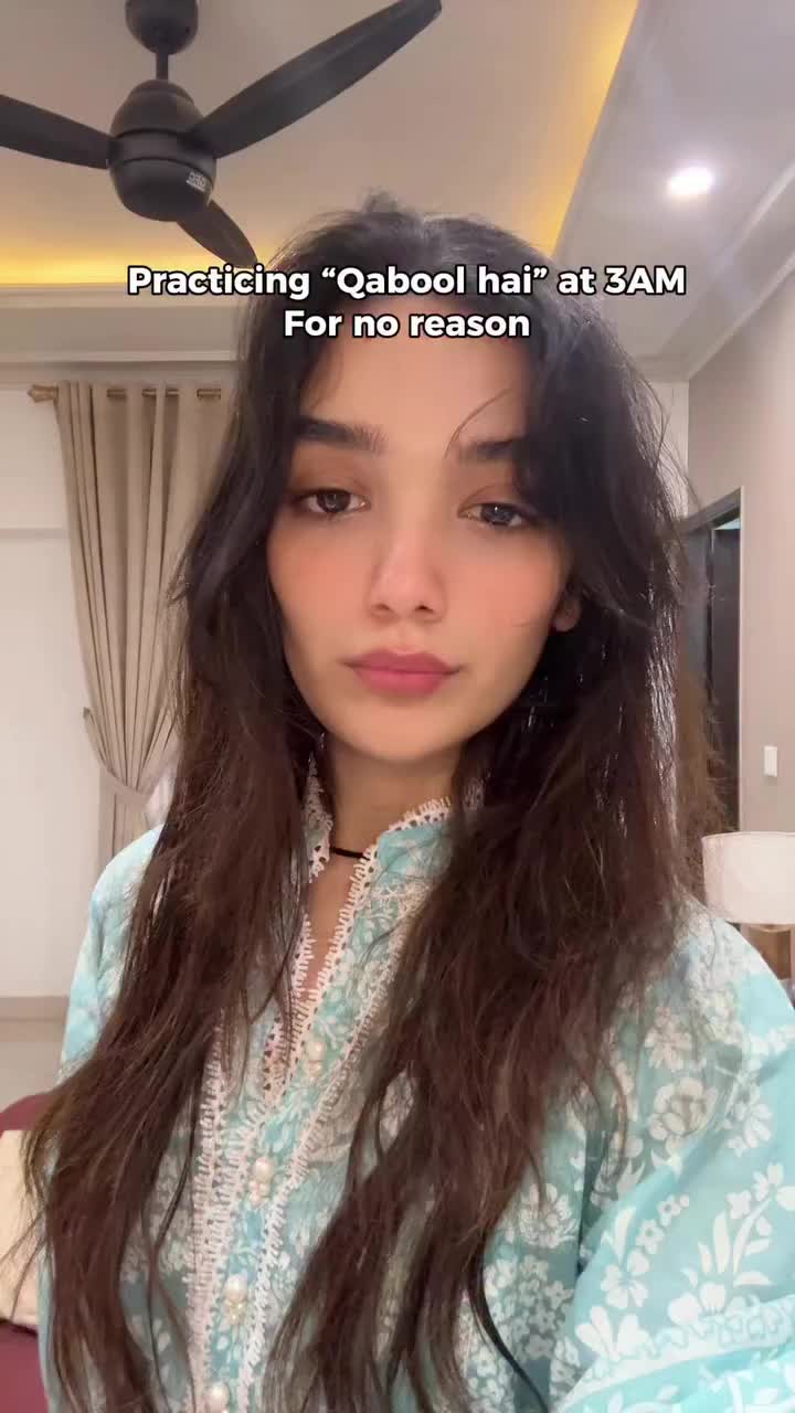 @Entertainment ♥️❤️