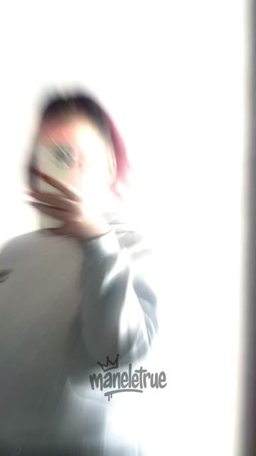 @✨❤️