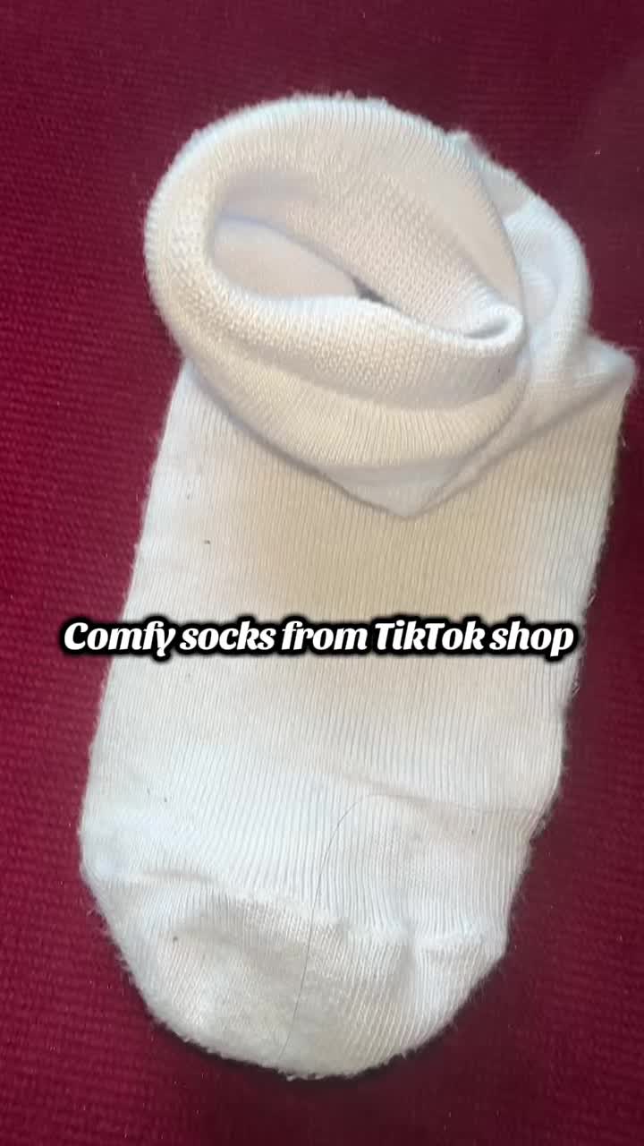 @tested_tastes_emporium