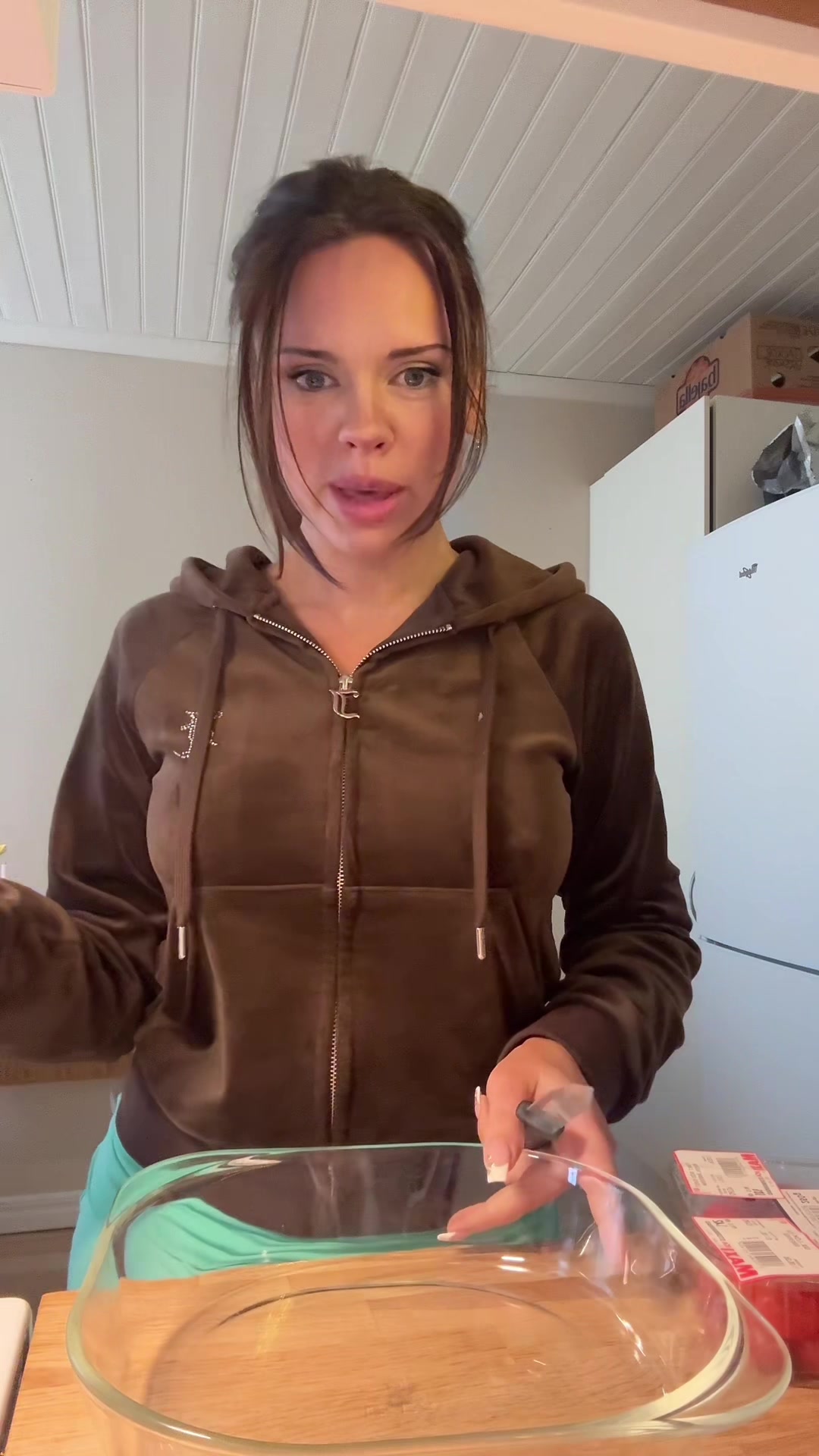 @alicealicealice