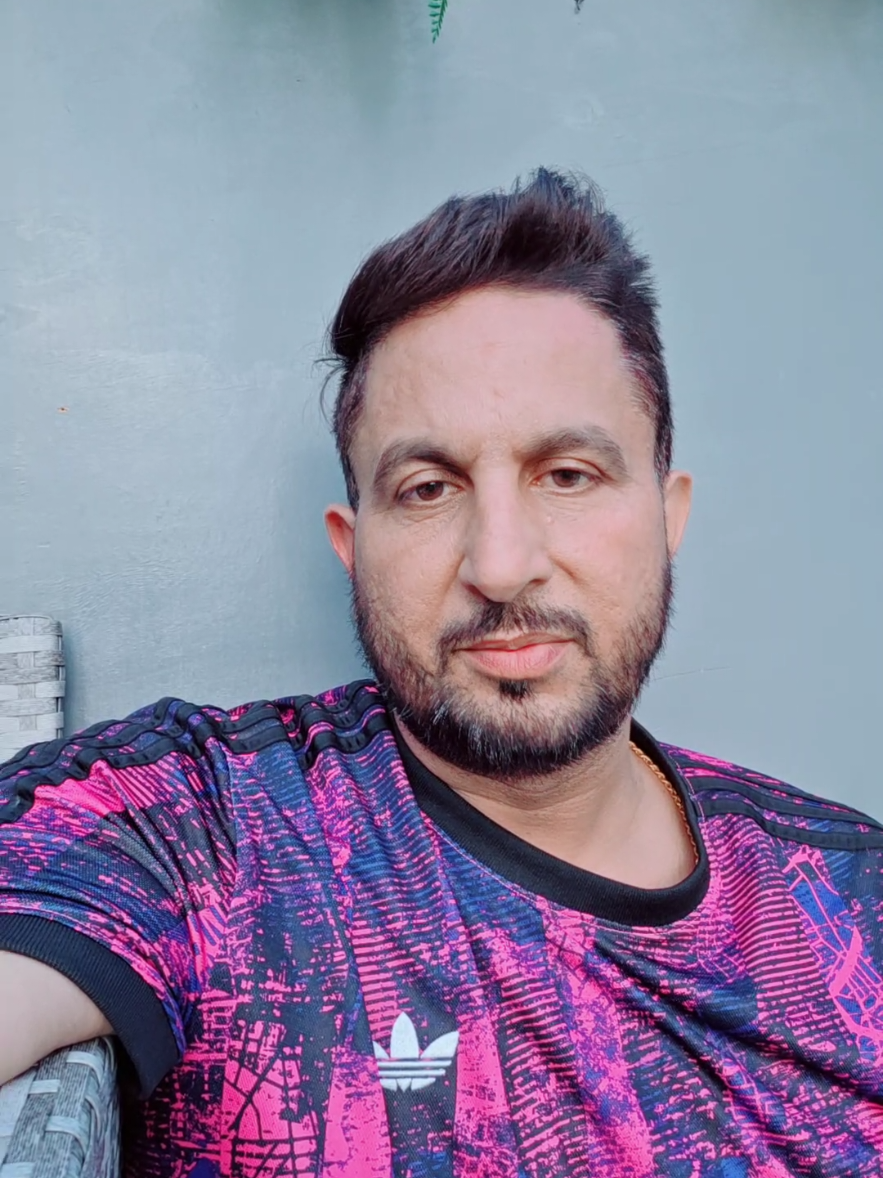@BALJIT