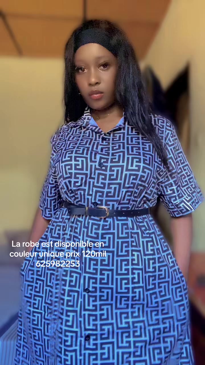 @Zenababy