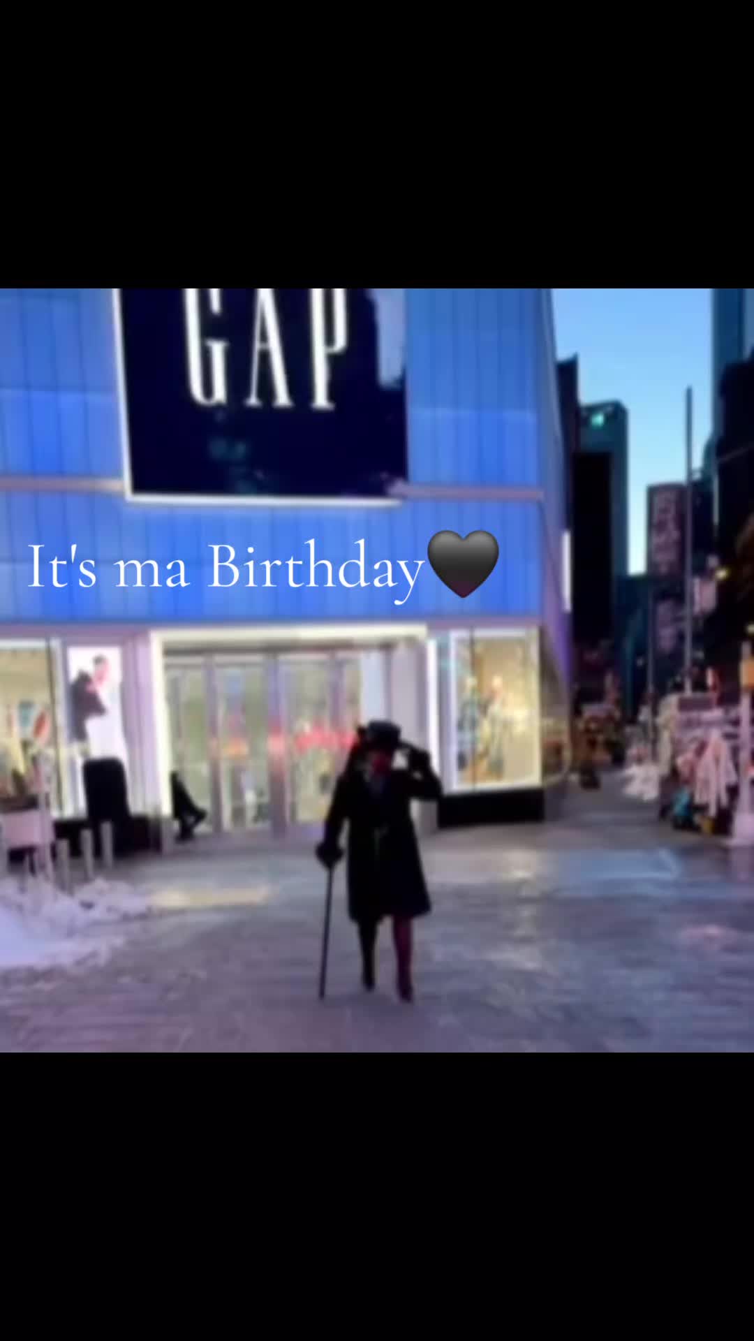 @Angela
