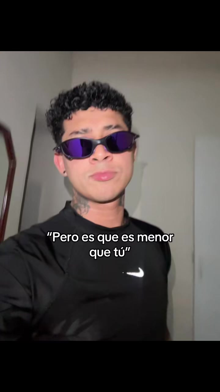 @el_angel07
