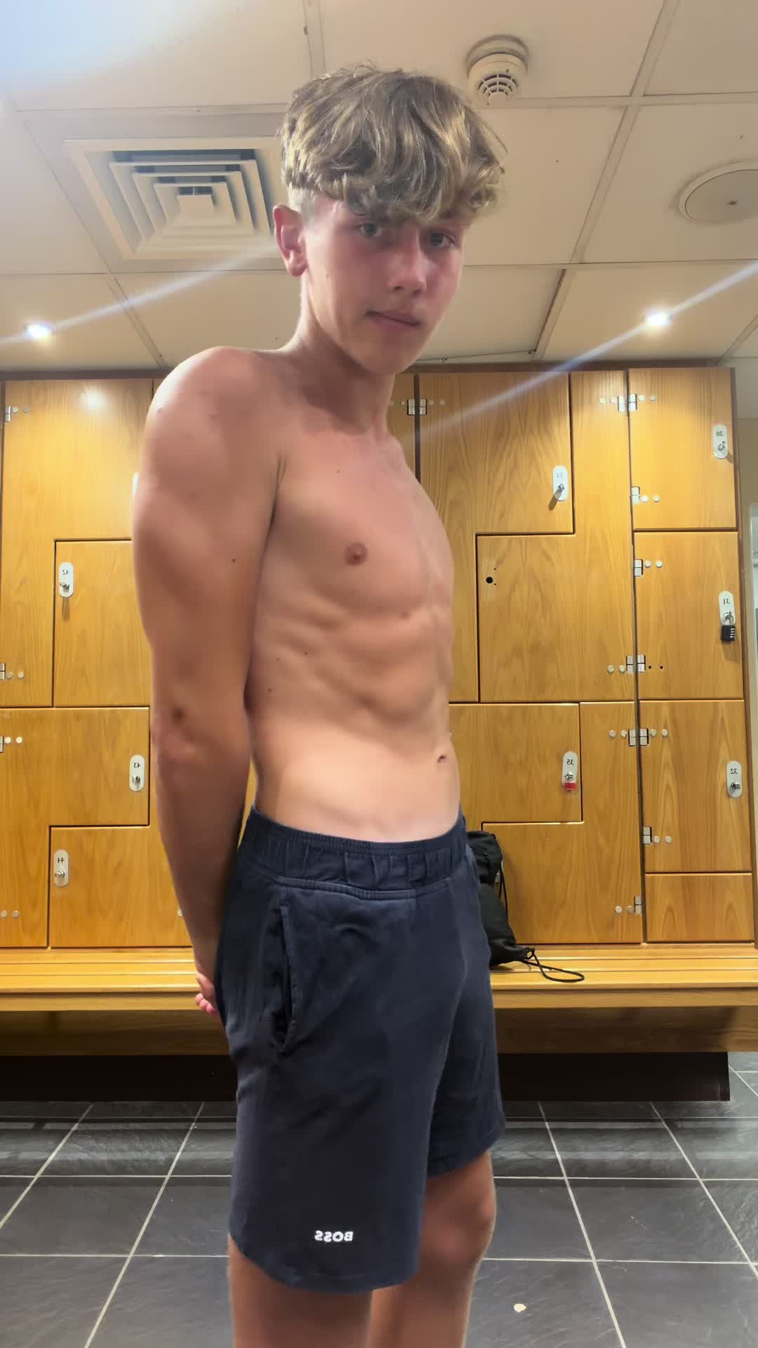 @dylanmogz