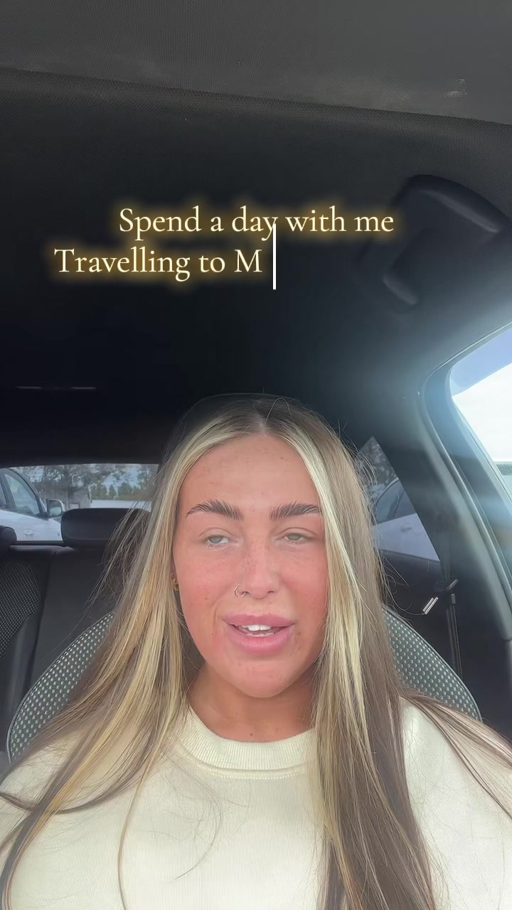@𝓝𝓲𝓬𝓸𝓵𝓮 𝓢𝓪𝓻𝓪𝓱 ♡︎