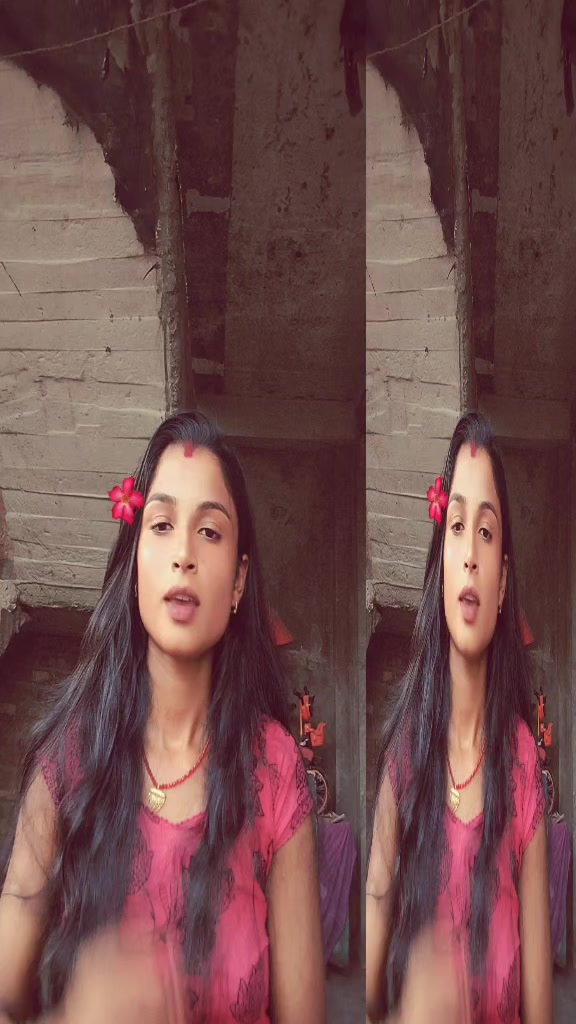 @Durgi Paswan