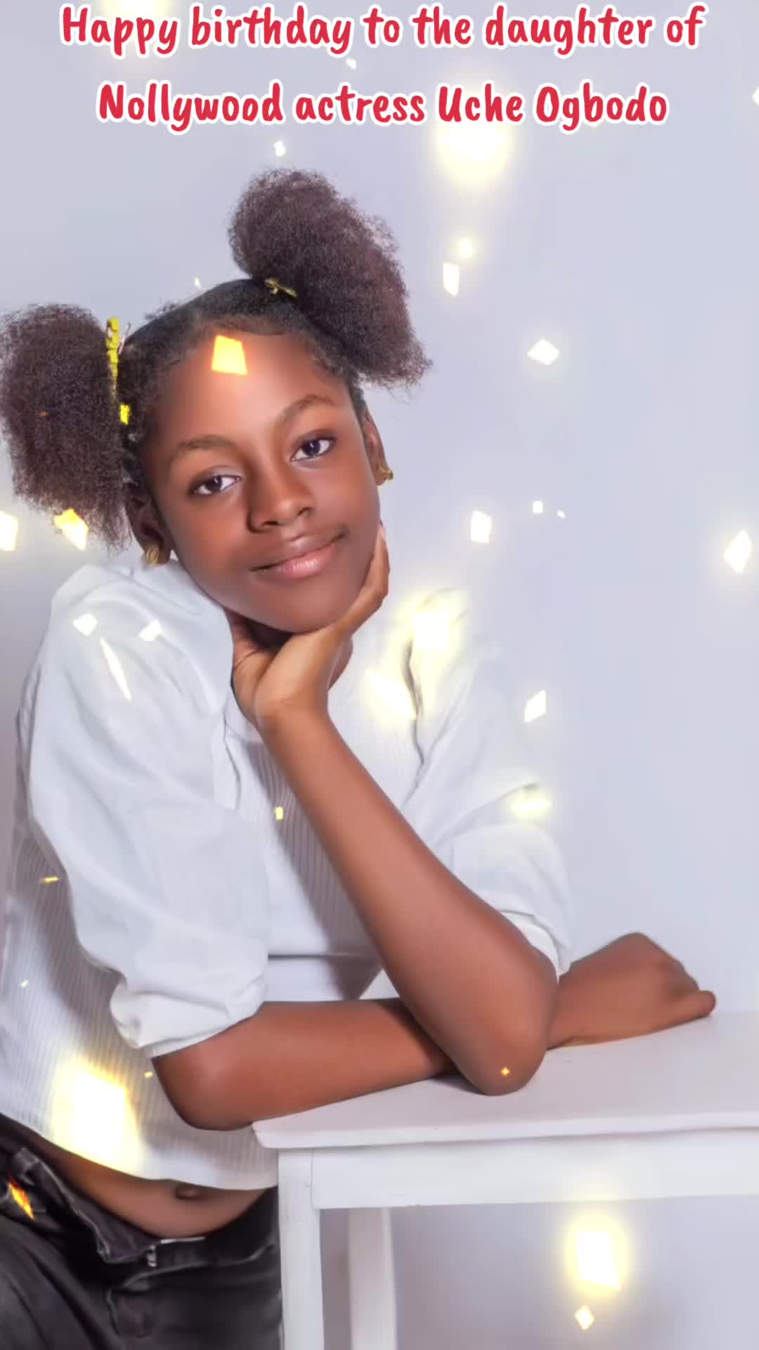 @I LOVE CELEBRITIES