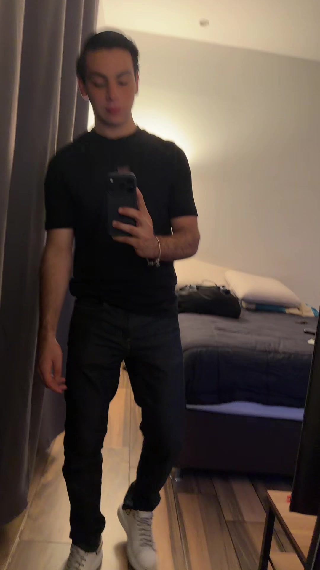 @Armando Vega