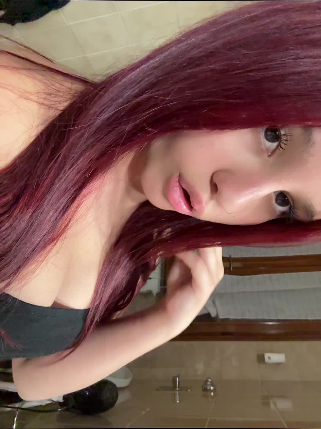 @𝐃𝐡𝐚𝐥𝐢