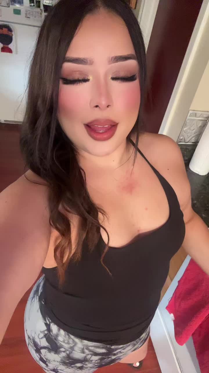 @Sabrina🫶🏼