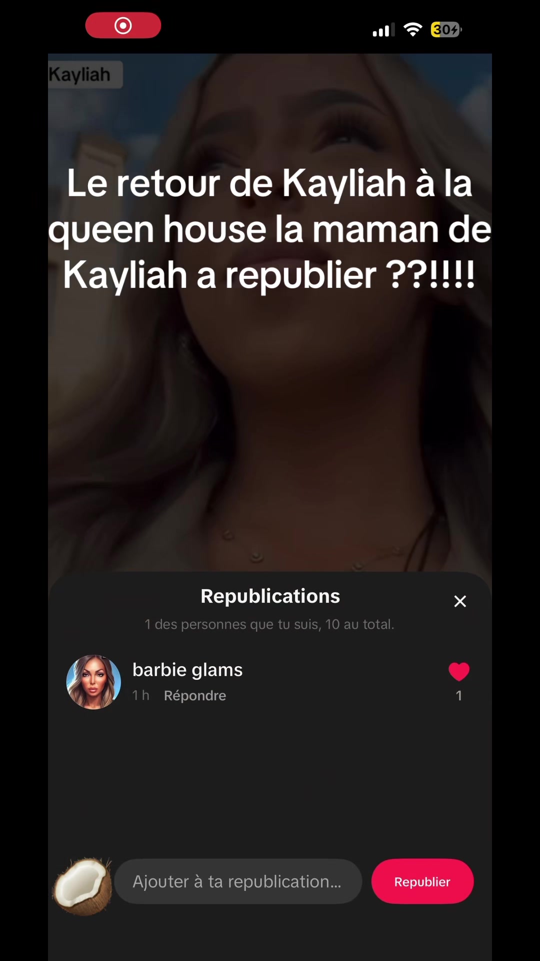 @queen.houseLA🇺🇸