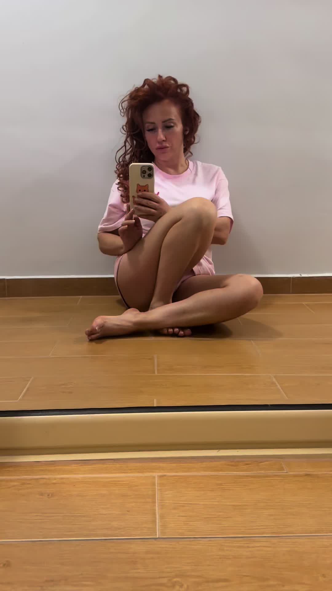 @Cvetirabbitvet