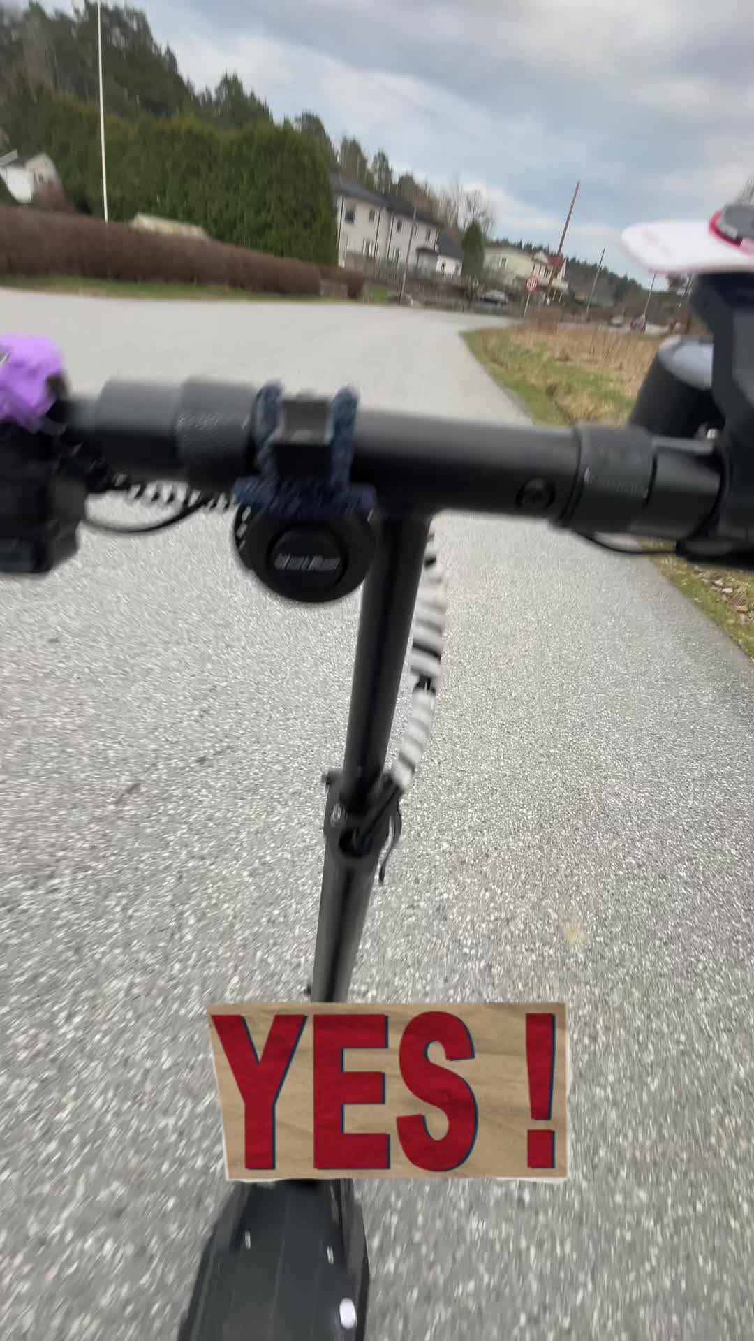 @ollimoto7