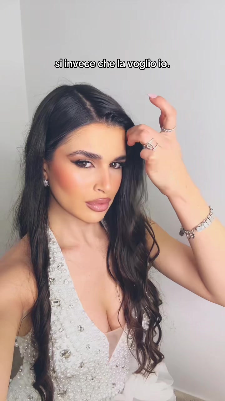 @rachele 👑