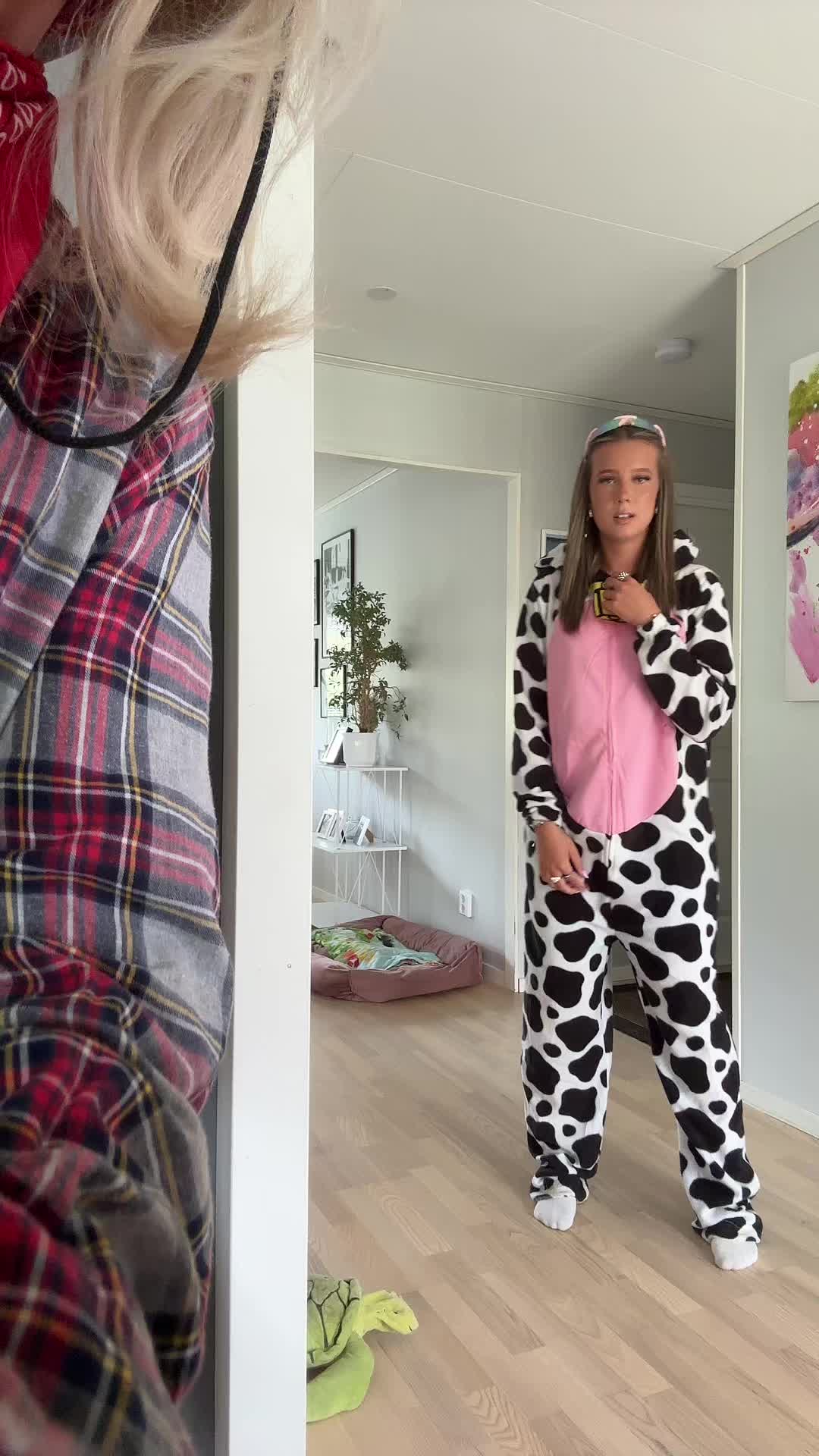 @Ebba Funke