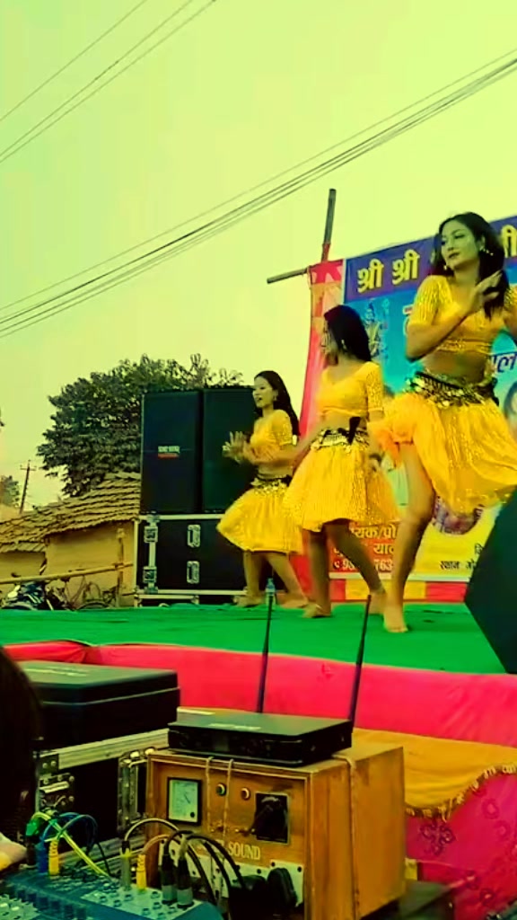 @Singer somin raja 123(sonu)