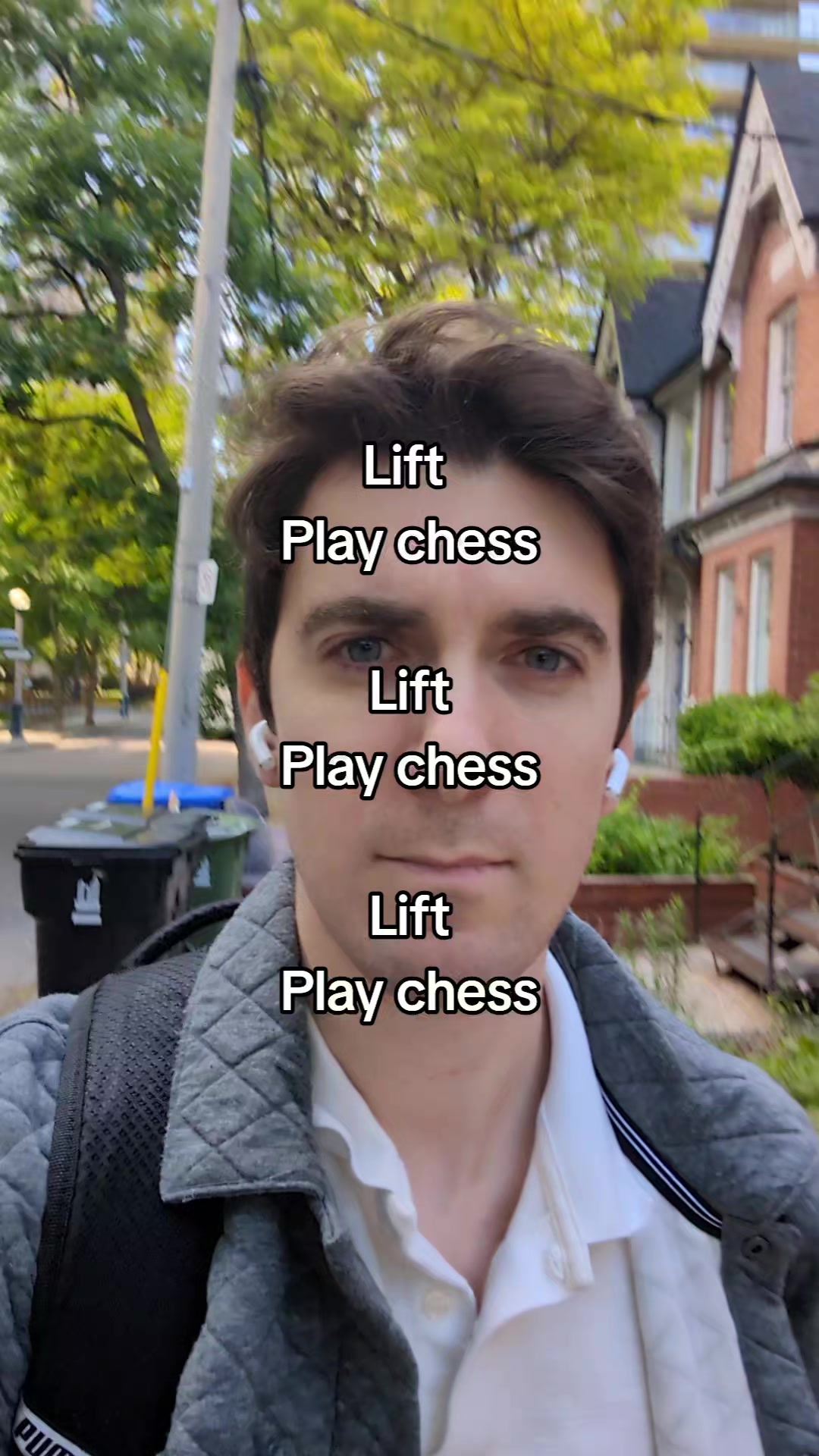 @TheChessLifter