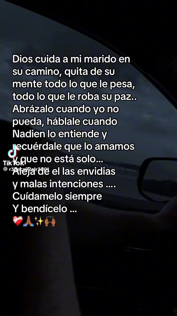 @Angela Martinez