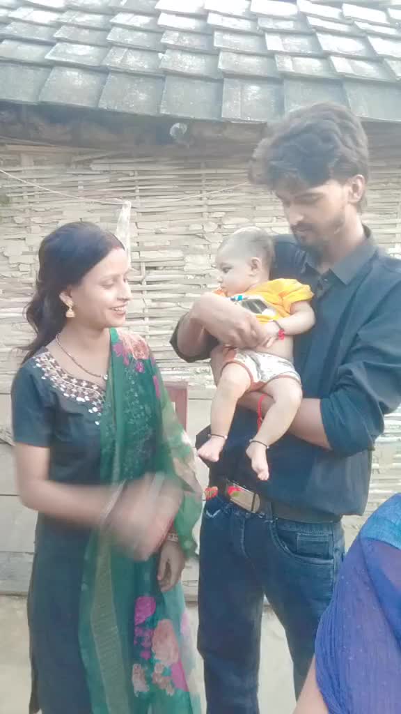 @Manishray322