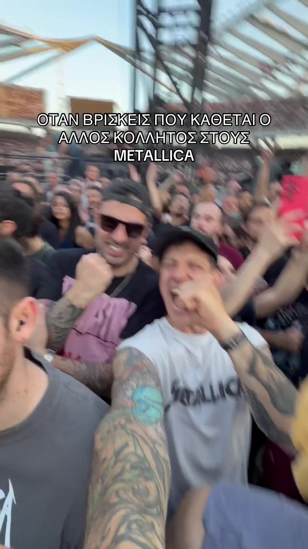 @Ilias Bogdanos