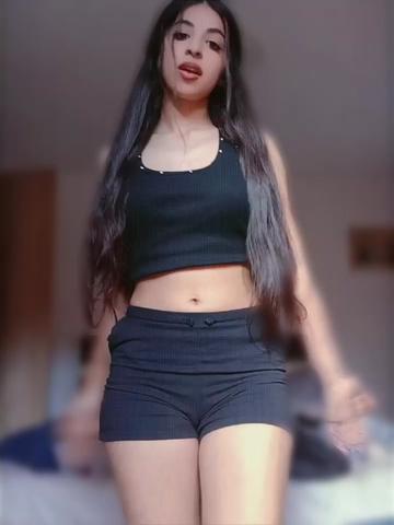 @🧸Rebeca🧸