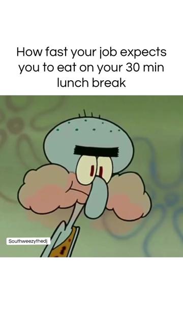 @SouthWeezy