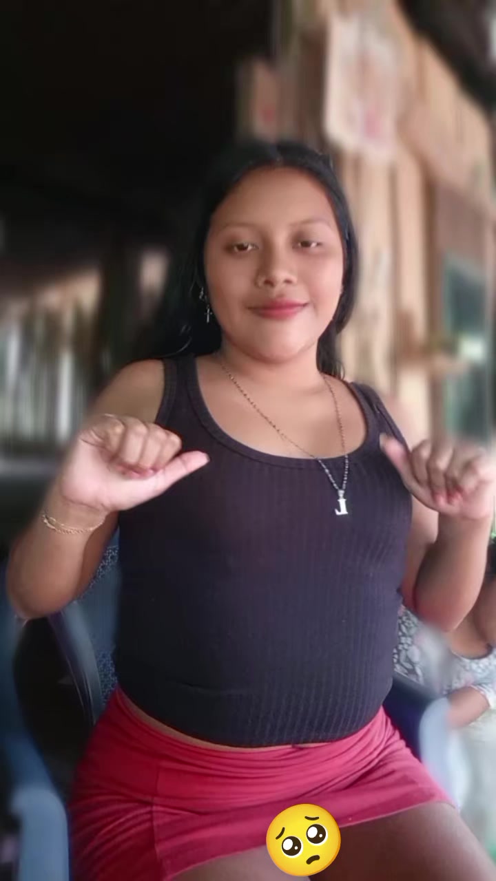 @Rosi
