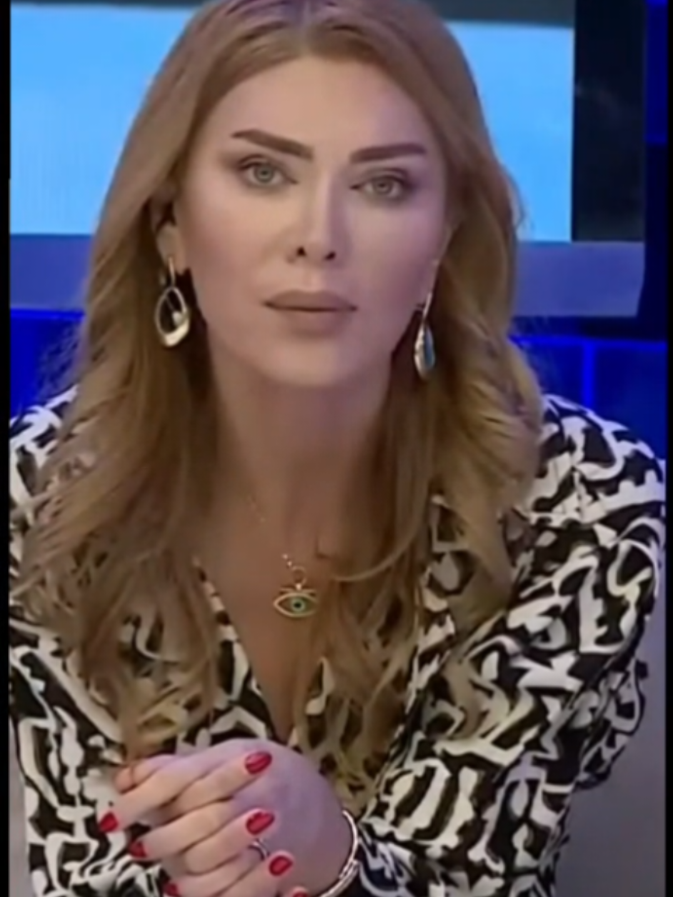 @Xoshqedem Baxsheliyeva