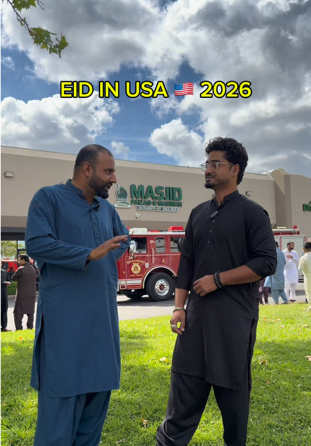 @Hilarious_zain