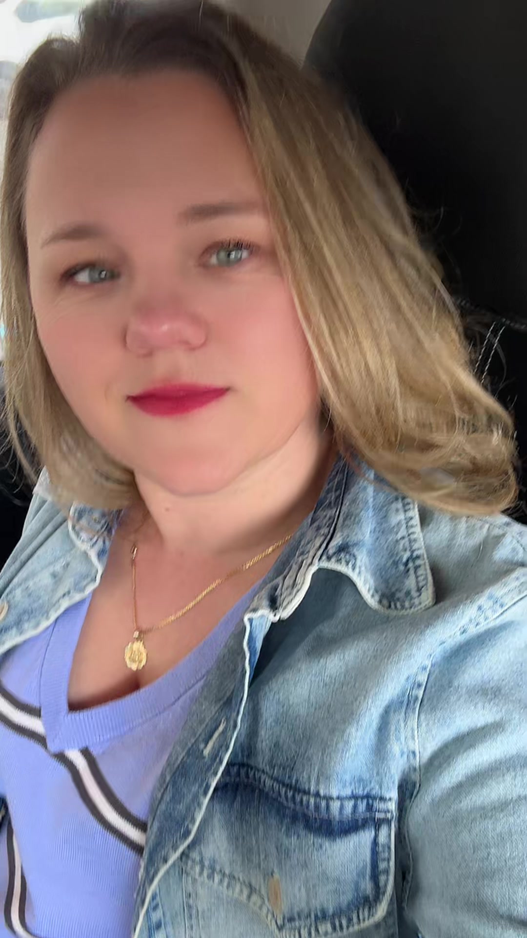 @Paulinka👩🏼
