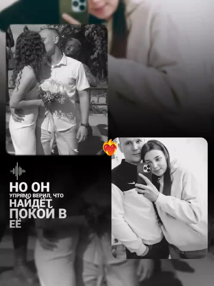 @💋Юличка💋